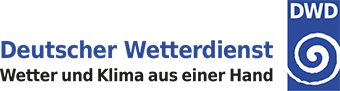 Logo des Gemeinschaftsprojekts „Geopotenzial Deutsche Nordsee“ (GPDN): BGR, LBEG und BSH