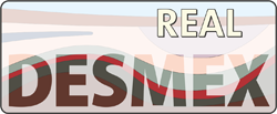 DESMEX-REAL-Logo